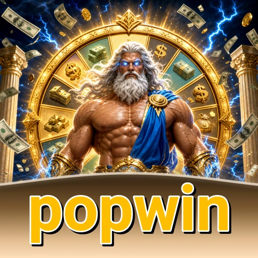 popwin APK — gampang dipakai