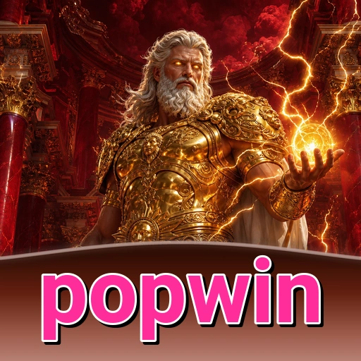 popwin APK — hemat kuota