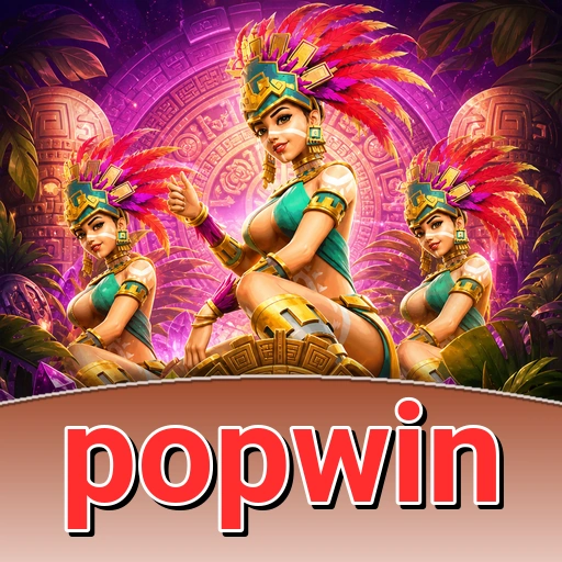 popwin APK — file sudah dicek