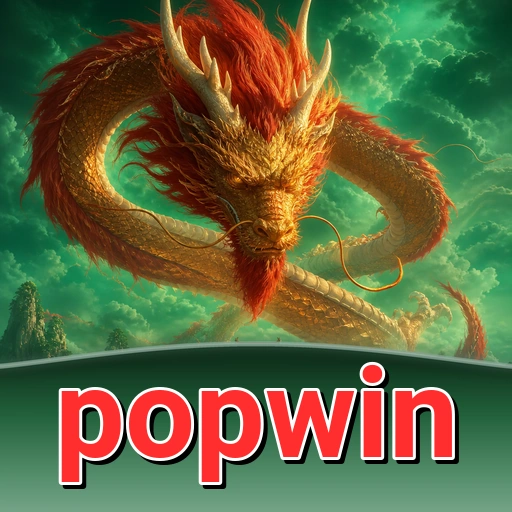 popwin APK — bantuan 24 jam